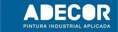 LACADOS ADECOR